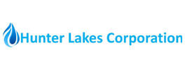 Hunter Lakes Corporation