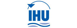 IHU Gesellschaft für Ingenieur-, Hydro- und Umweltgeologie mbH