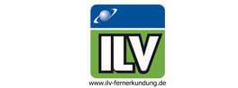 ILV Fernerkundung GmbH