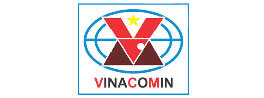 Vinacomin