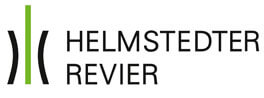 Helmstedter Revier GmbH - part of the MIBRAG group