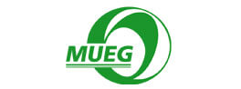 Mitteldeutsche Umwelt- und Entsorgung GmbH - part of the MIBRAG group