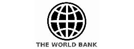 Weltbank