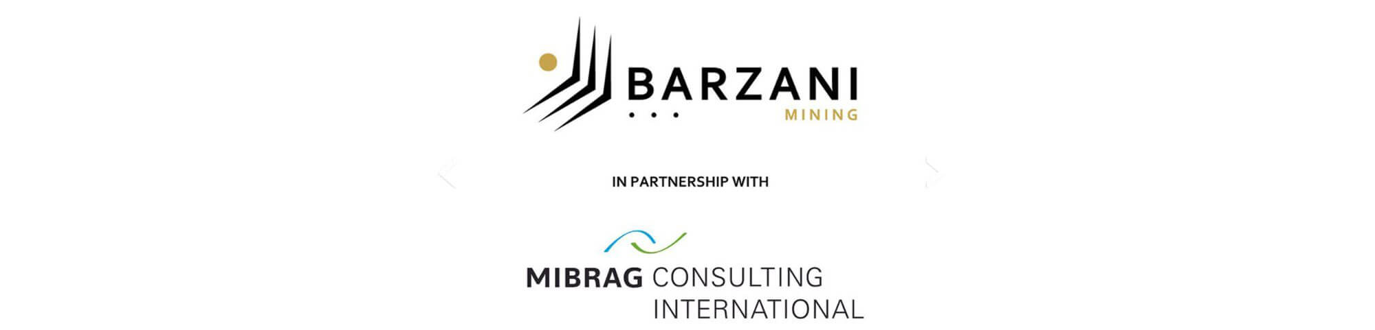 Mibrag Consulting International - Mining Weekly Article about Coal Quality Management